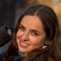 Отзыв от Леся - DTV виза