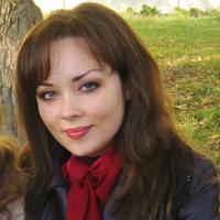 Отзыв от Кристина - Виза Destination Thailand